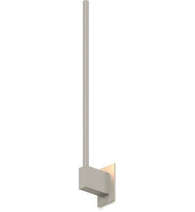 Koncept - Z-Bar 24" Wall Sconce