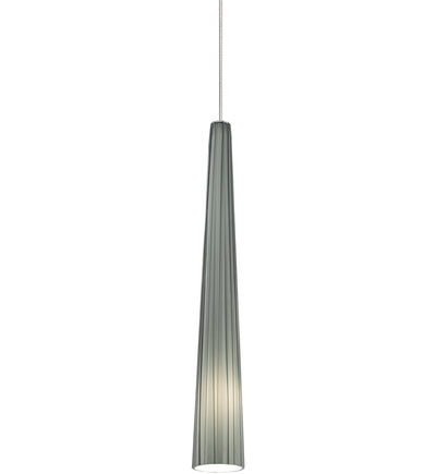 Visual Comfort Modern - Zenith 3" Pendant