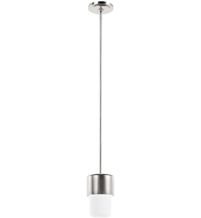 Hunter - Station 5" Pendant