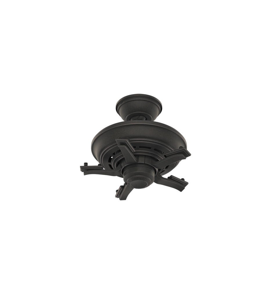 Lamps Com Casablanca Fan Company 54085 Academy Maiden Bronze Academy Maiden Bronze Fan Motor By Casablanca Company