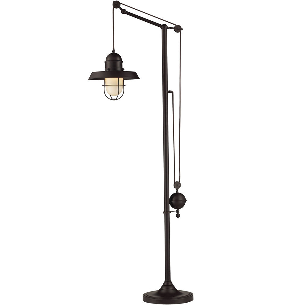 Lamps.com: Dimond - 65073-1 - Farmhouse Oiled Bronze 69 ...