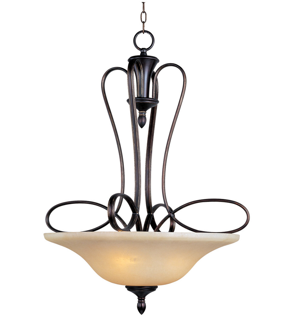 Lamps Com Maxim Lighting 21303wsoi Infinity Oil