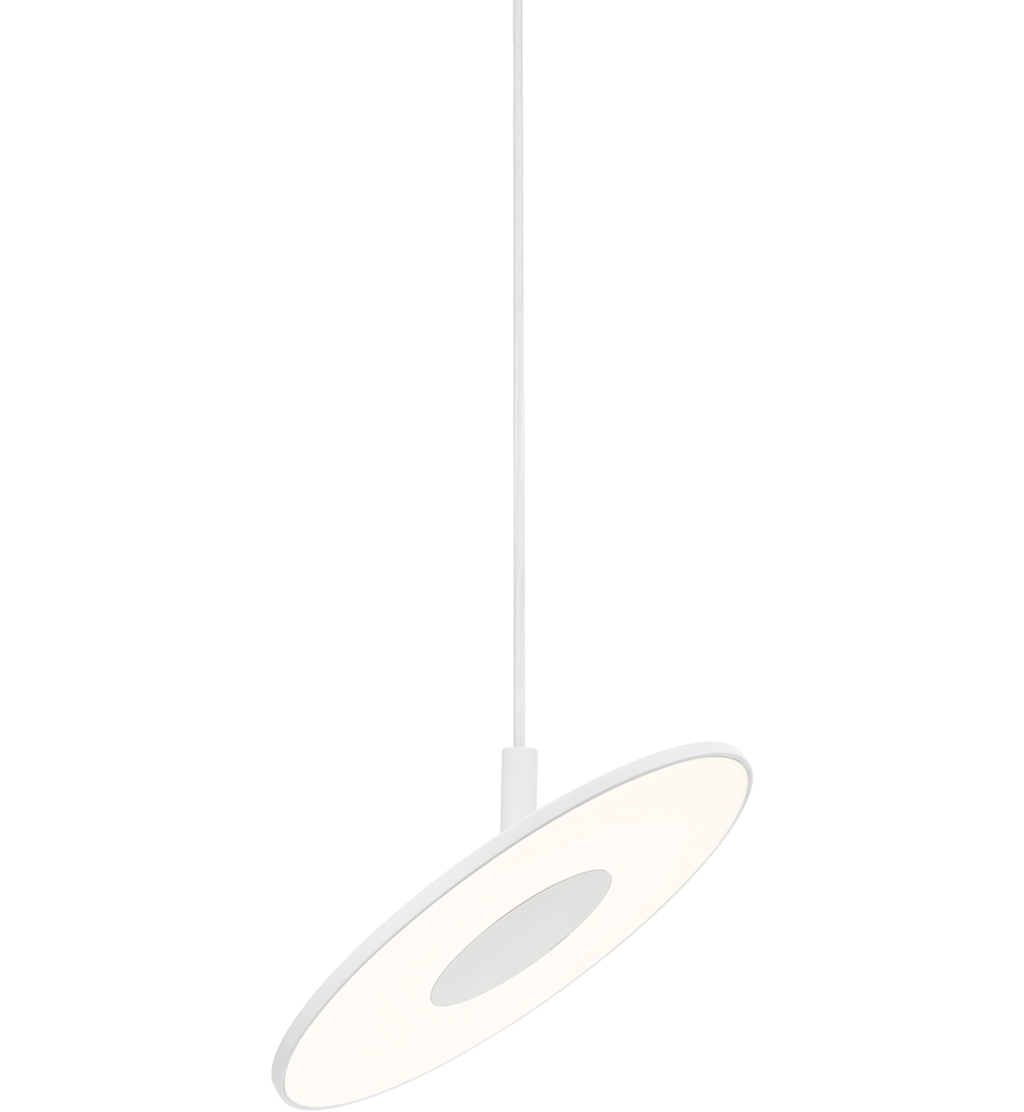 Lamps Com Pablo Designs Circa Led Pendant Pablo Designs Circa Led Pendant Undefined