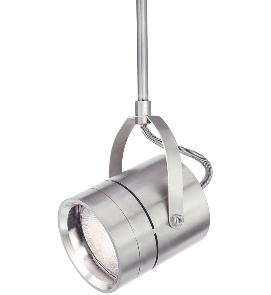 Tech Lighting 700ttspt30s12s Spot T Trak Satin Nickel 11 1 Inch 75 Watt Halogen Par30 Short Track Head Tech Lighting 700ttspt30s12s Spot T Trak Satin Nickel 11 1 Inch 75 Watt Halogen Par30 Short Track Head