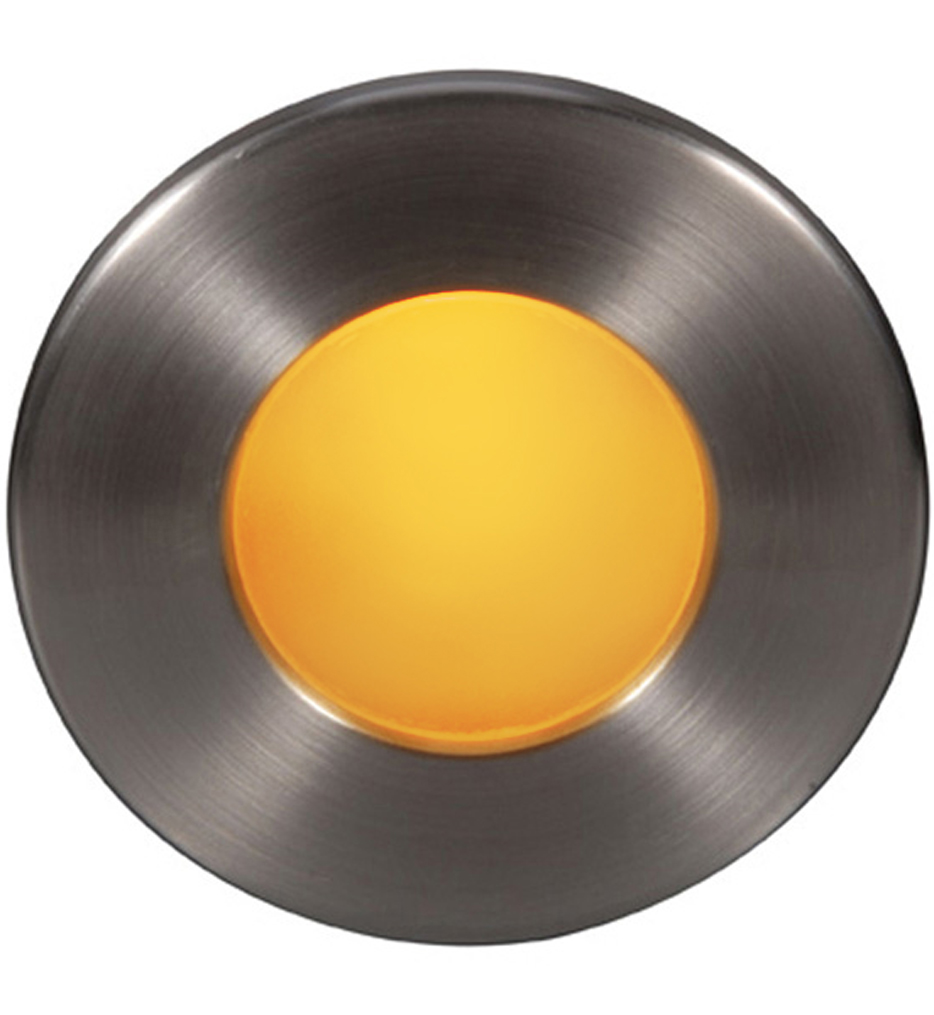 Lamps Com Wac Lighting Wl Led310 C Bn Ledme Brushed