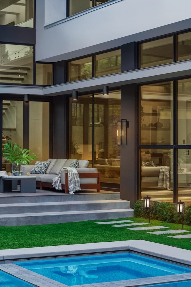 Outdoor Best Sellers