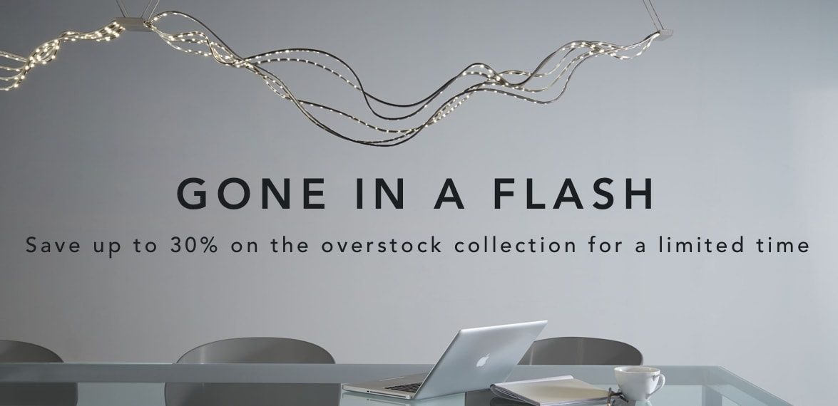 The Overstock Collection