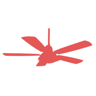 Ceiling Fans, Flush Mount Fans, & Ceiling Fan Accessories | Lamps.com