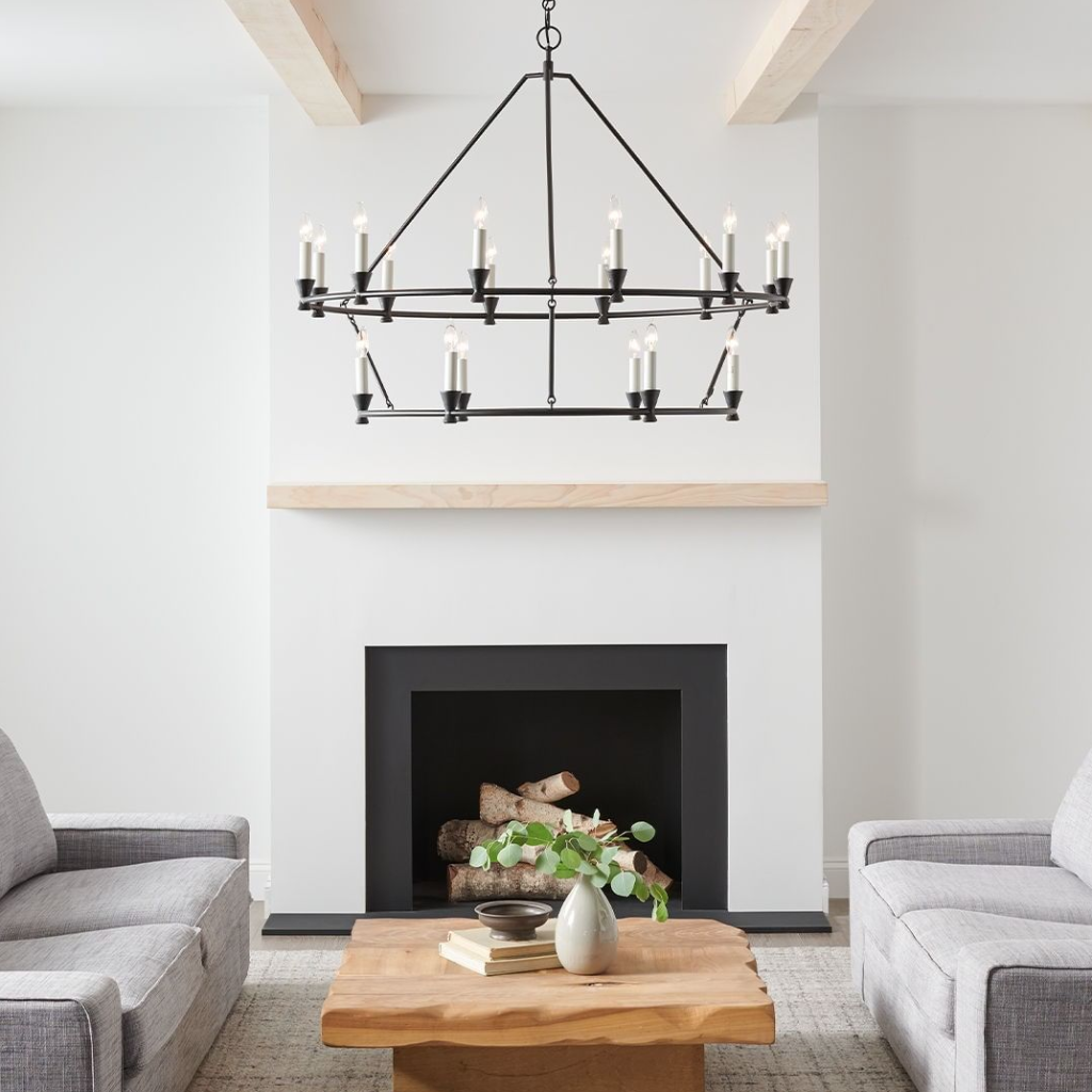 Sale Chandeliers