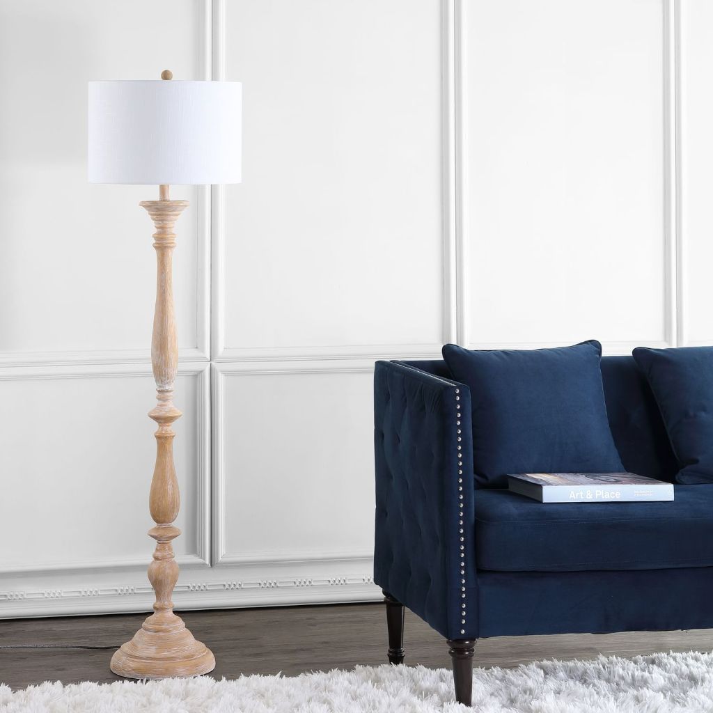 Sale Floor Lamps