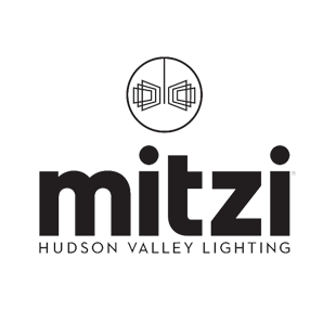 Logo-Mitzi