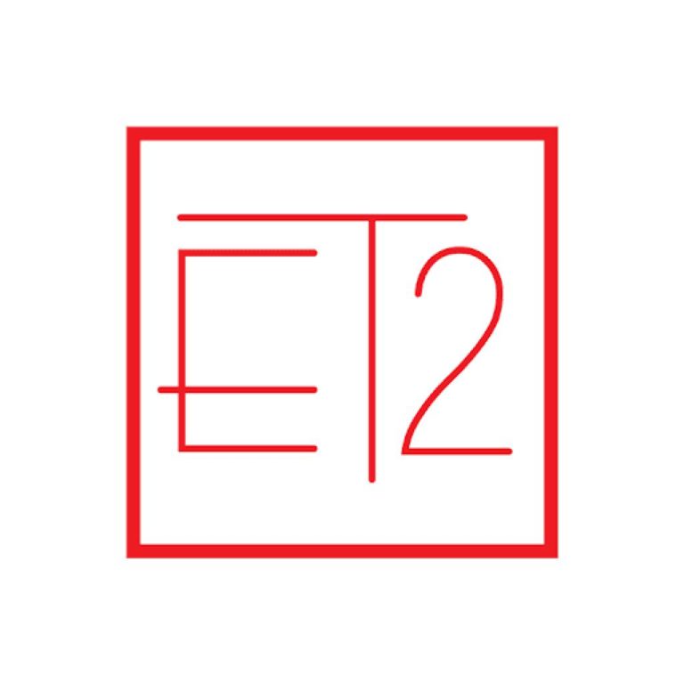 ET2