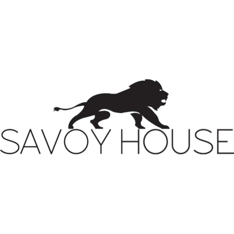 Savoy House