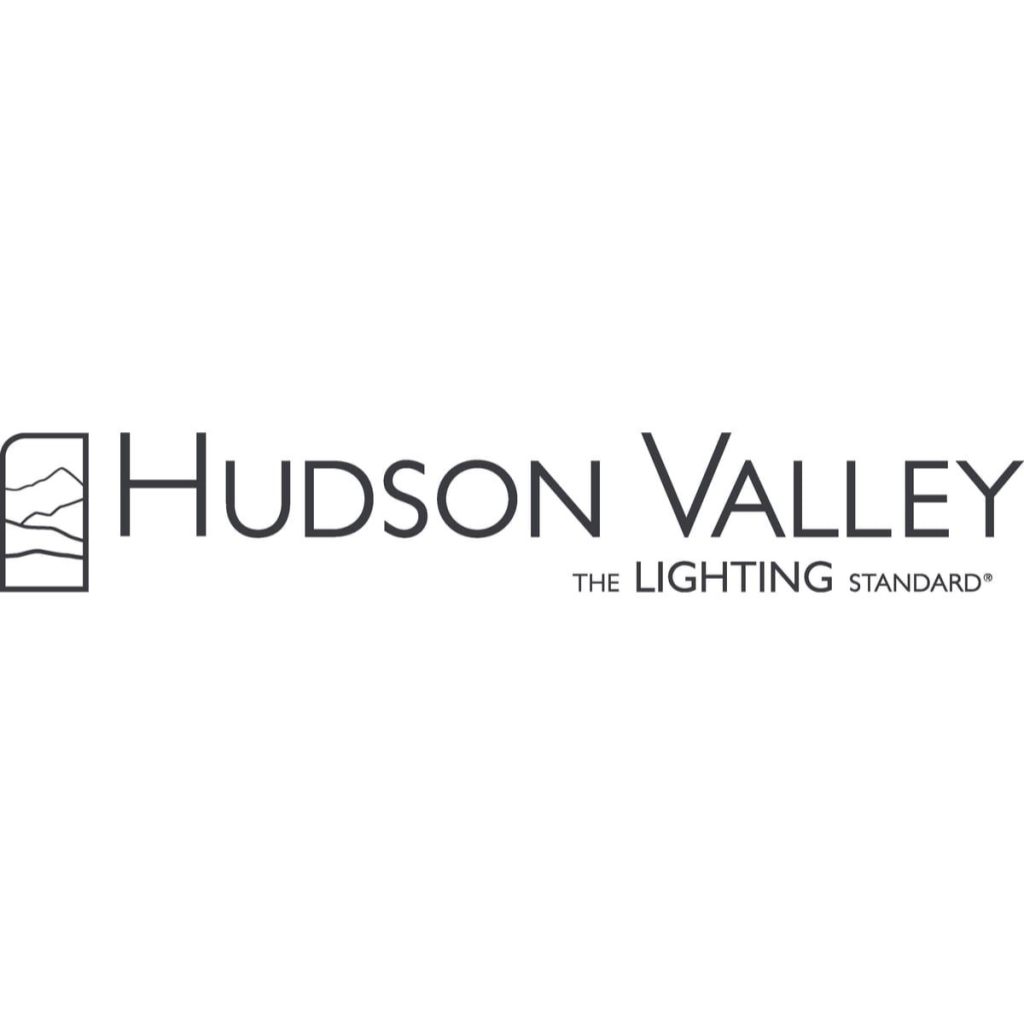 Hudson Valley Promo Logo