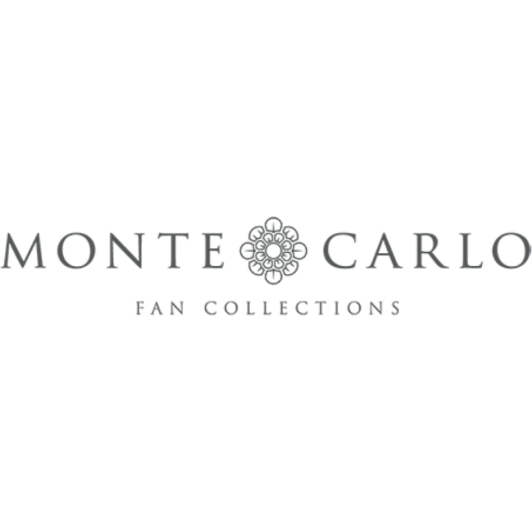 Monte Carlo Promo Logo