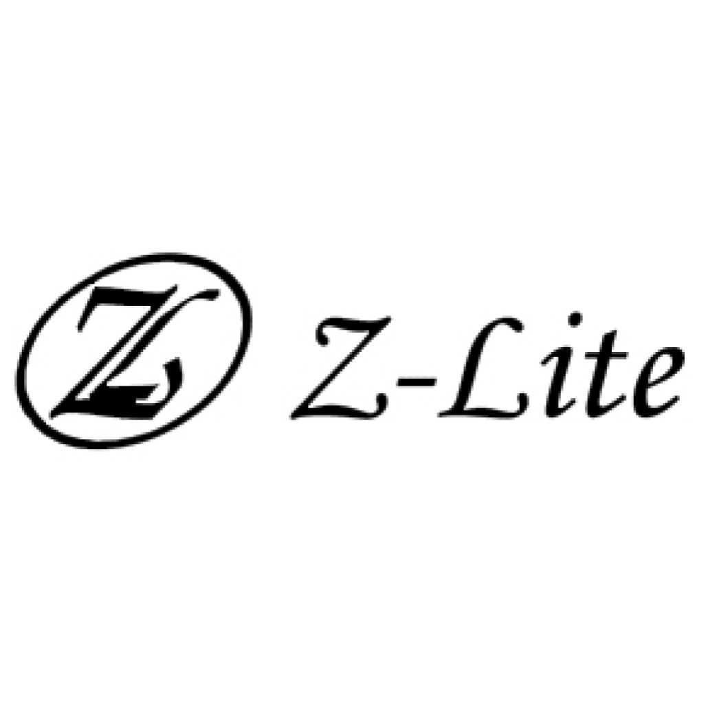 Z-Lite Promo Logo