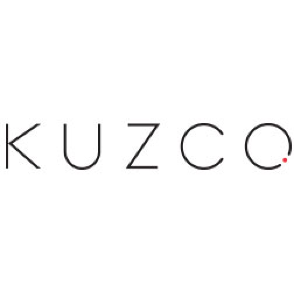 Kuzco Promo Logo