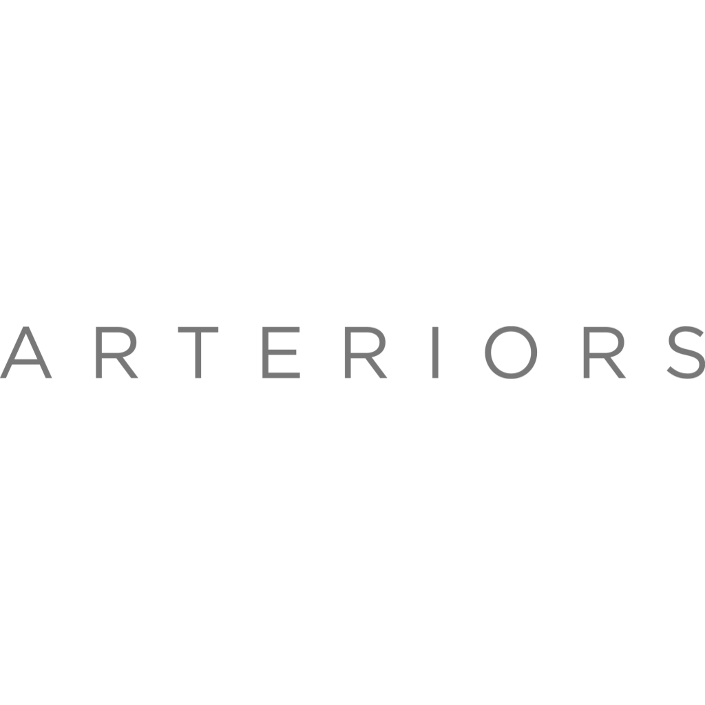 Arteriors Promo Logo