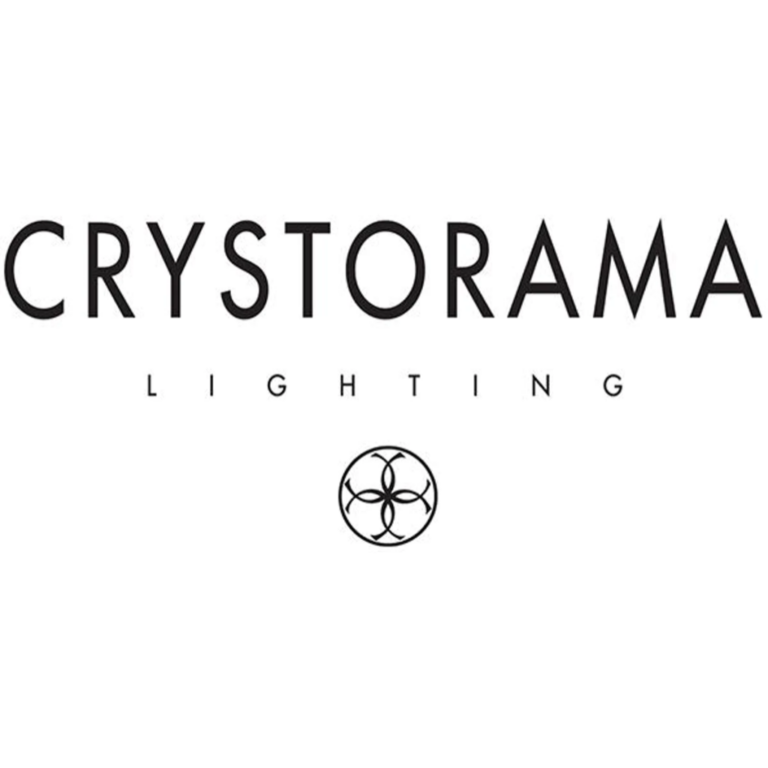 Crystorama Promo Logo